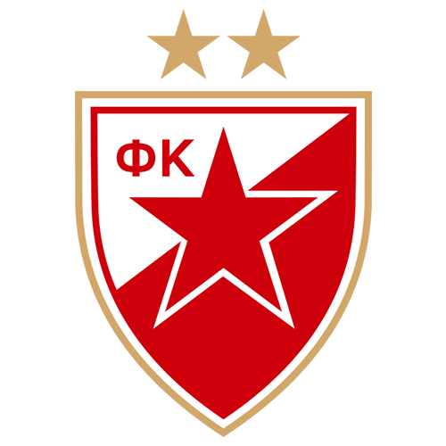 Escudo del Estrella Roja